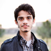 Nabeel F.
