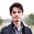 Nabeel F.