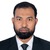 Md Ariful Islam C.