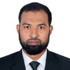 Md Ariful Islam C.