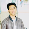 Muhammad H.