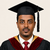 Abdusselam Bediru M.