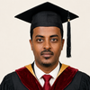 Abdusselam Bediru M.