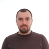 Andrii P.