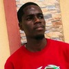 Samuel Favour A.