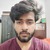 Anish S.