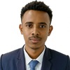 Natnael A.