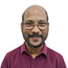 Sirajul  H.