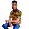 Emusi E.