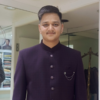 Mehta S.