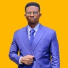 Ayodeji O.