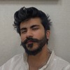 Ali R.