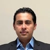 Arturo Javier S.