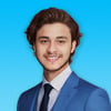 Hamza K.