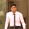 Md Moshiur R.