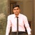 Md Moshiur R.