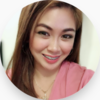 Kathlyn Kate R.