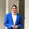 Aqsa C.