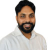 Randeep S.