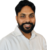 Randeep S.