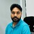 Randeep S.
