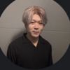 Daisuke M.