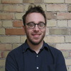 Caleb W.