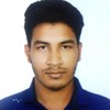Dipraj D.