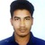 Dipraj D.
