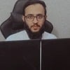 Aqib M.