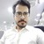 Muhammad Niazullah K.