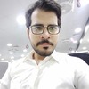 Muhammad Niazullah K.