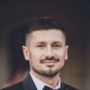 Yuriy O.