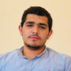 Mohamed E.