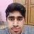 Waleed I.