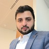 Muhammad N.
