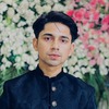 Usama A.