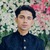 Usama A.