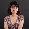 Amelia F.