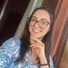 Elisa L.