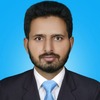 Muhammad D.