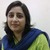 Afsheen M.