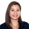 Rozelyn D.