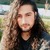 Aditya T.