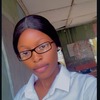 Olorunniyi M.
