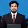 Qamar I.