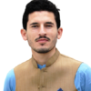 Hamza A.
