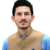 Hamza A.