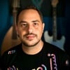 Rakan J.