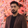 Zain A.